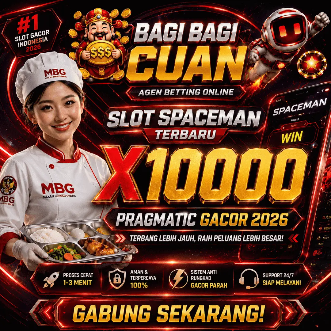 KOY138Banner